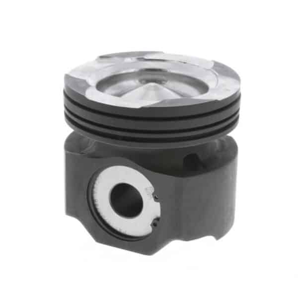 KIT,PISTON(ISX)