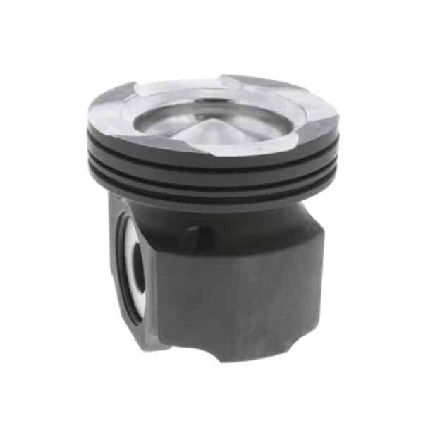 KIT,PISTON(ISX)