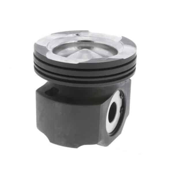 KIT,PISTON(ISX)