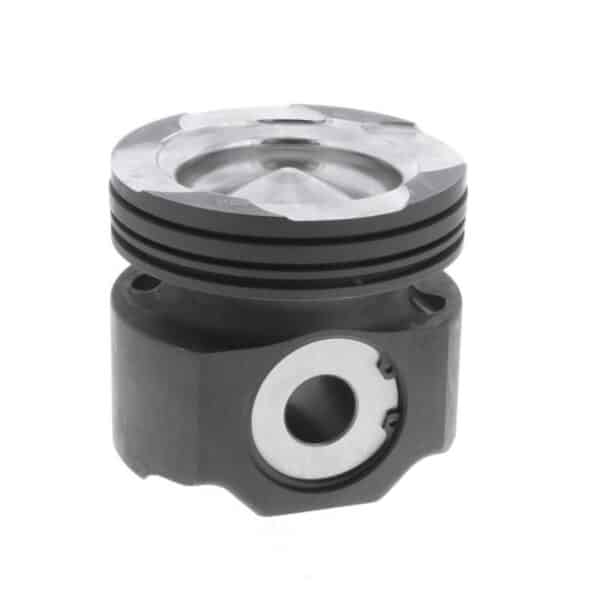 KIT,PISTON(ISX)