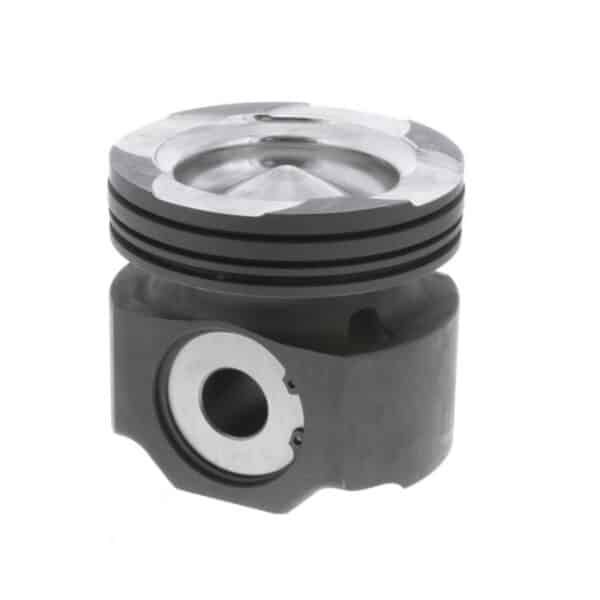 KIT,PISTON(ISX)