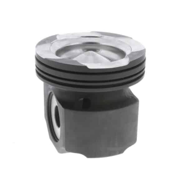 KIT,PISTON(ISX)