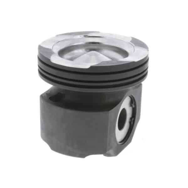 KIT,PISTON(ISX)