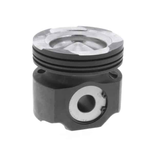 KIT,PISTON(ISX)