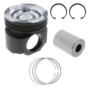 KIT,PISTON.RING