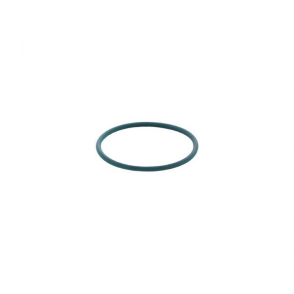 O-RING,INJ.