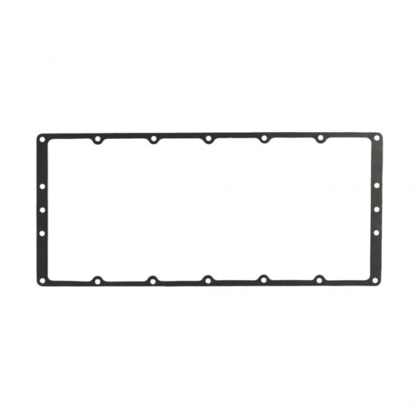 GASKET,COVER