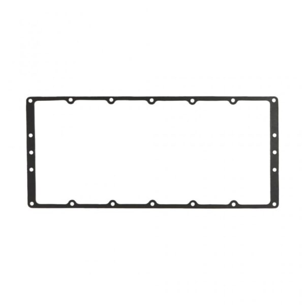 GASKET,COVER