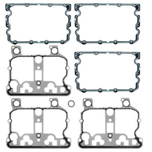 KIT,GASKET,V.C.