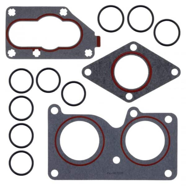 KIT,GASKET,COOL.