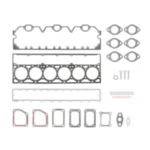 SET,GASKET