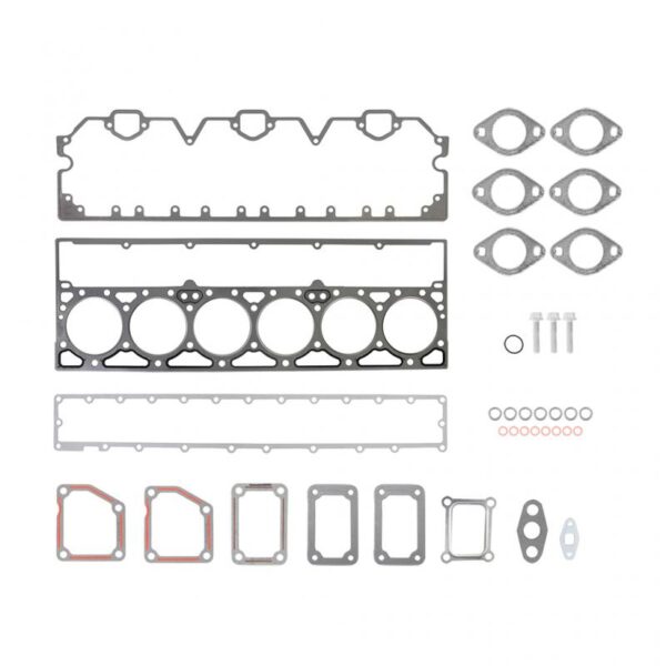 SET,GASKET