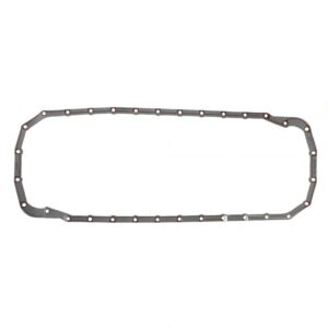 GASKET,OIL-PAN