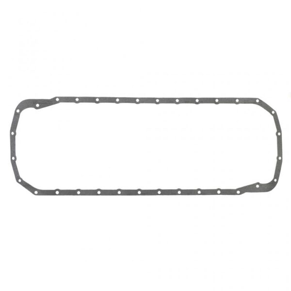 GASKET,OIL-PAN