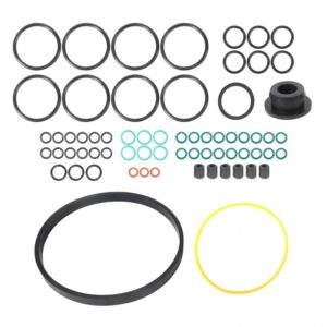 KIT,SUB,O-RING