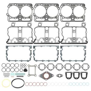 SET,GASKET