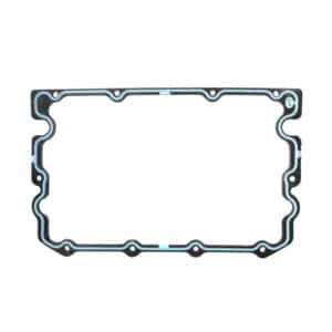 GASKET,VC