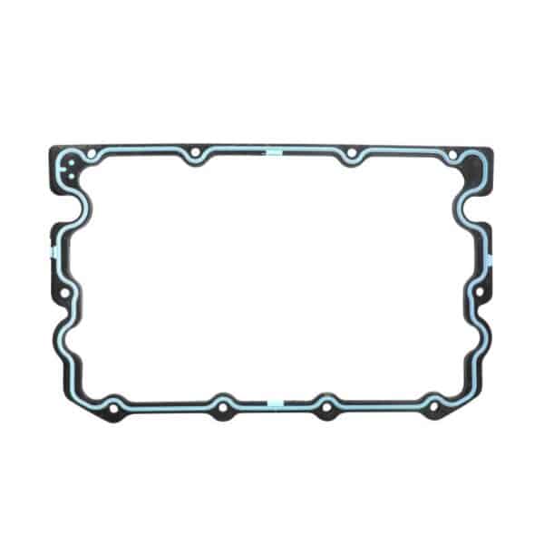 GASKET,VC