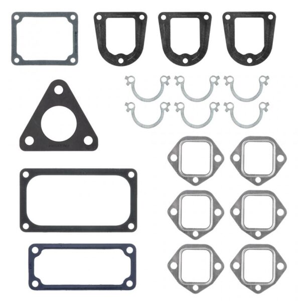 KIT,GASKET,INT.