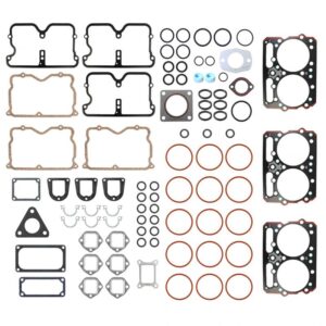 SET,GASKET