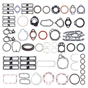 SET,GASKET