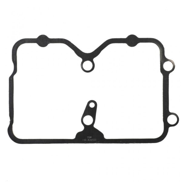 GASKET