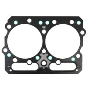 GASKET,HEAD