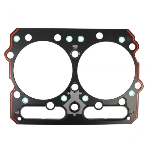 GASKET,HEAD