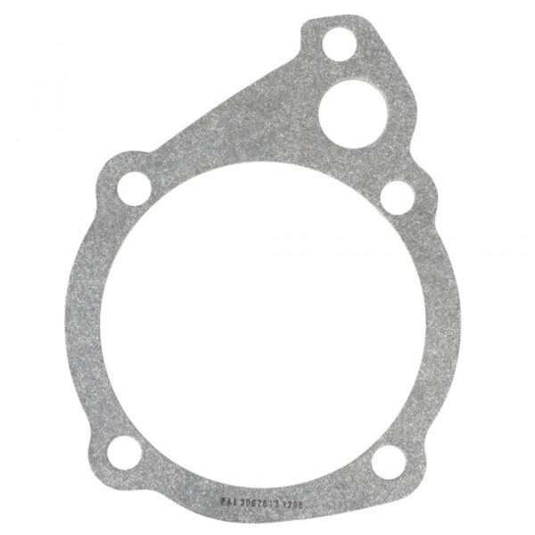 GASKET