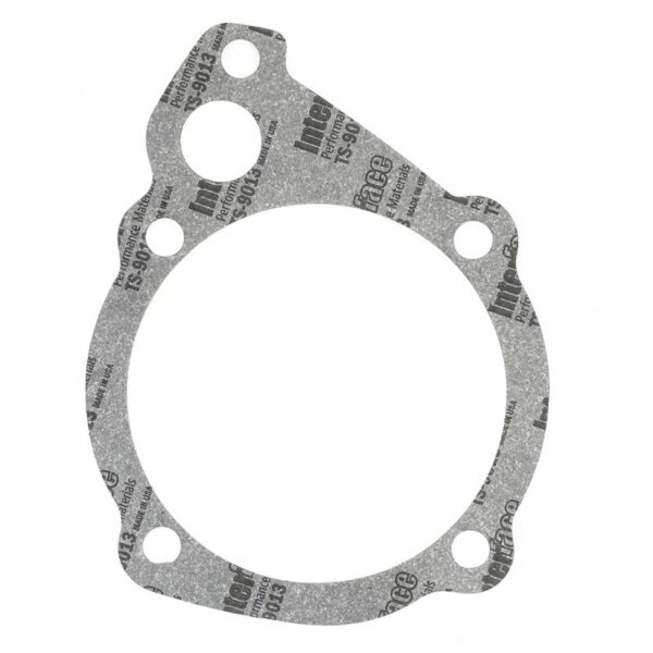 GASKET