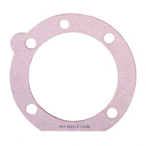 GASKET