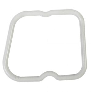 GASKET,4B/6B