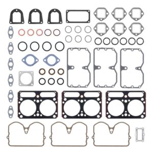 SET,GASKET,UP