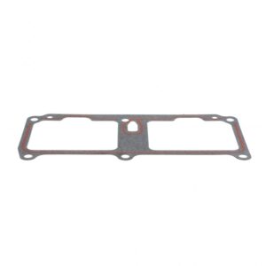 GASKET,COVER