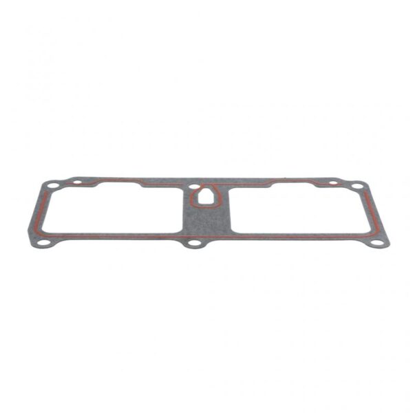 GASKET,COVER