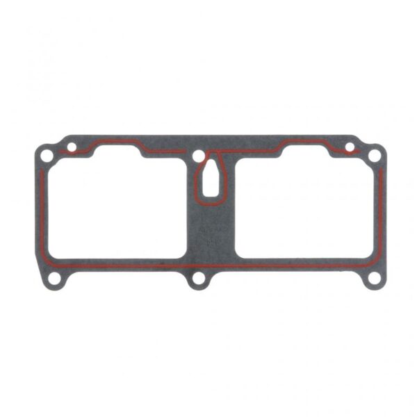 GASKET,COVER