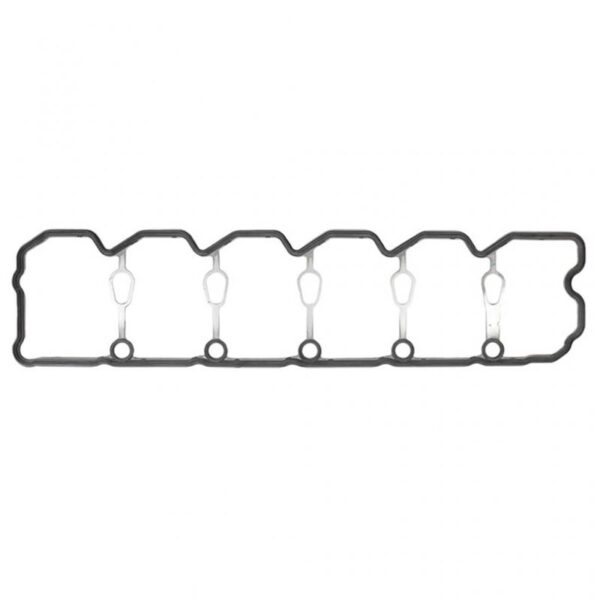 GASKET,COVER