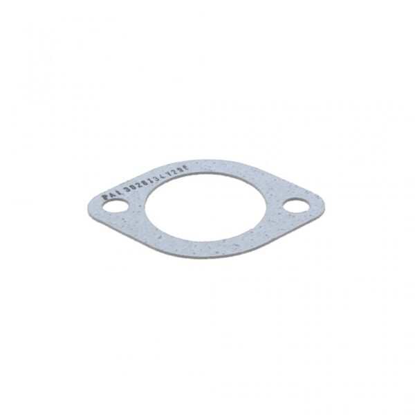 GASKET,COVER