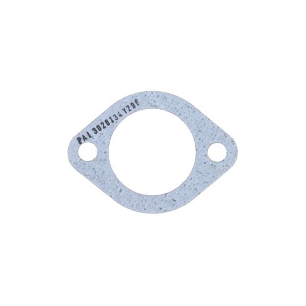 GASKET,COVER