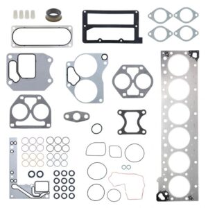 KIT,GASKET,UPPER