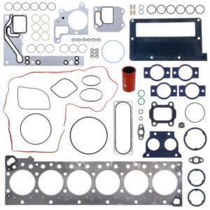 KIT,GASKET,UPR