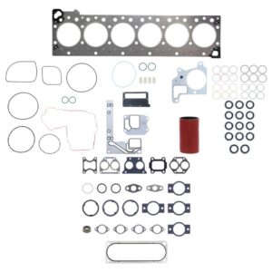 KIT,GASKET,UPPER