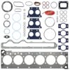 KIT,GASKET,UPPER