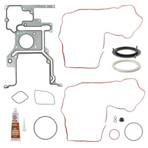 KIT,GASKET,FRONT