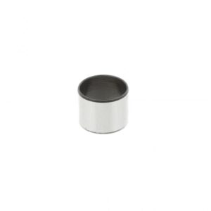 DOWEL,RING(L10