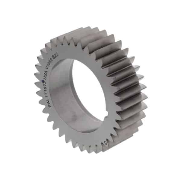 GEAR,CRANKSHAFT