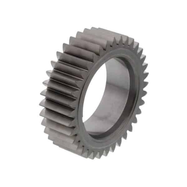 GEAR,CRANKSHAFT