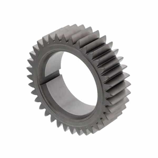 GEAR,CRANKSHAFT