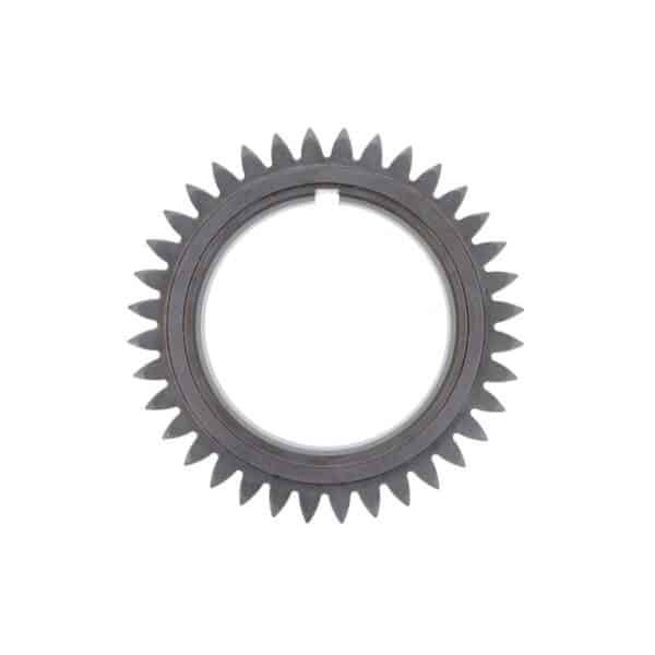 GEAR,CRANKSHAFT