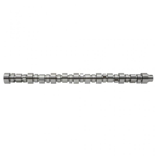 CAMSHAFT,(M11)